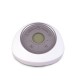 Electric Breast Pump Elegance Khaki Electric Breast Pump Elegance Khaki