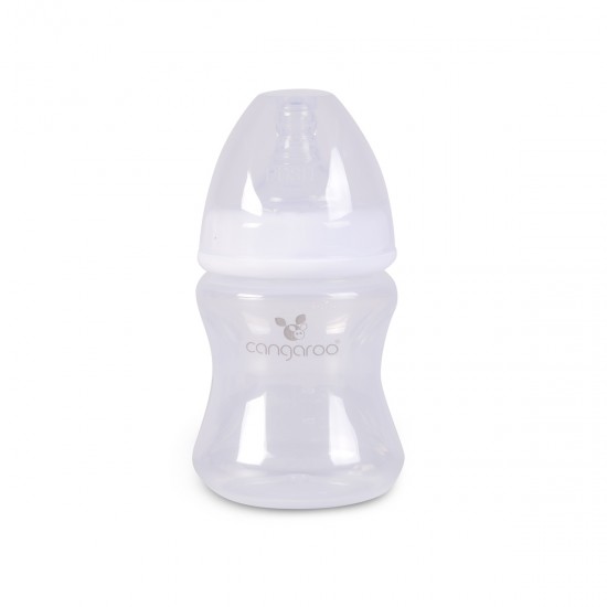 Electric Breast Pump Elegance Khaki Electric Breast Pump Elegance Khaki