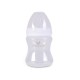 Electric Breast Pump Elegance Khaki Electric Breast Pump Elegance Khaki
