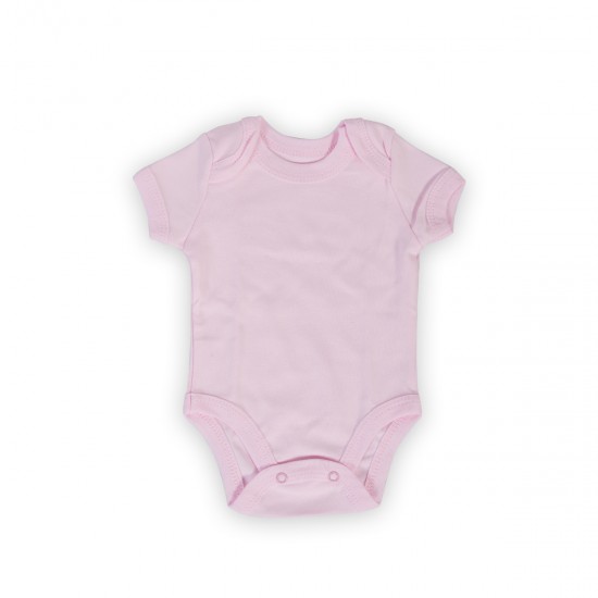 Newborn Set 5 Pcs Star Girl Newborn Set 5 Pcs Star Girl