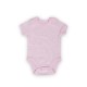 Newborn Set 5 Pcs Star Girl Newborn Set 5 Pcs Star Girl