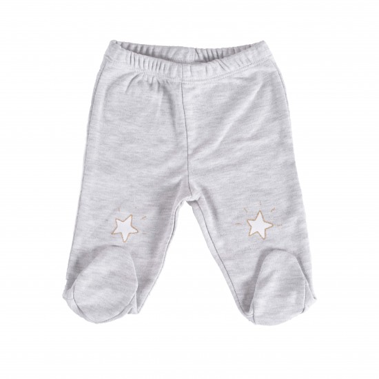 Newborn Set 5 Pcs Star Girl Newborn Set 5 Pcs Star Girl