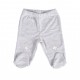 Newborn Set 5 Pcs Star Girl Newborn Set 5 Pcs Star Girl