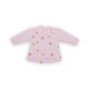 Newborn Set 5 Pcs Star Girl Newborn Set 5 Pcs Star Girl