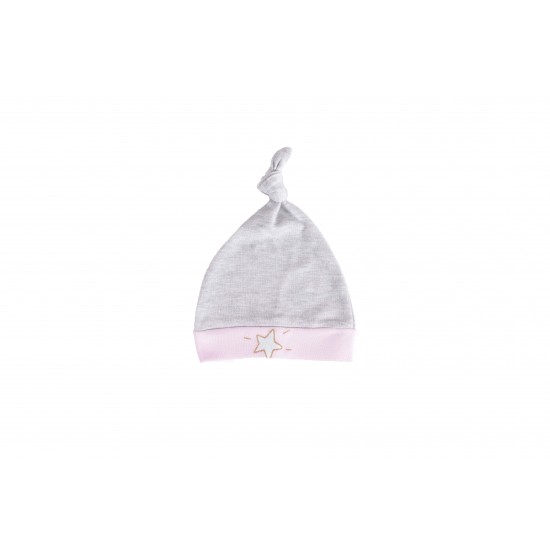 Newborn Set 5 Pcs Star Girl Newborn Set 5 Pcs Star Girl