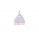 Newborn Set 5 Pcs Star Girl Newborn Set 5 Pcs Star Girl