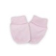 Newborn Set 5 Pcs Star Girl Newborn Set 5 Pcs Star Girl