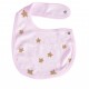 Newborn Set 5 Pcs Star Girl Newborn Set 5 Pcs Star Girl