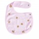 Newborn Set 5 Pcs Star Girl