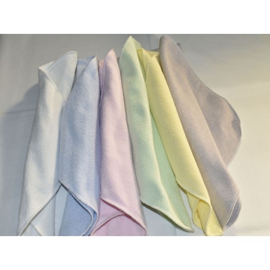 Frote Single Cutter Cloth Frote Single Cutter Cloth