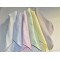 Frote Single Cutter Cloth