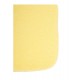 Yelow