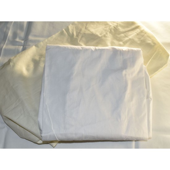Crib Bedding White With Rubber Crib Bedding White With Rubber
