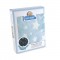 Flannel fleece phosphorescent blanket