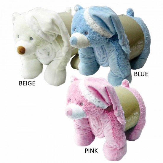 Blanket 80X110 Dog Pillow Pet Blanket 80X110 Dog Pillow Pet