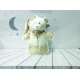 Blanket 80X110 Billy Diaper Bag