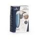 Nasal Aspirator Nasal Aspirator