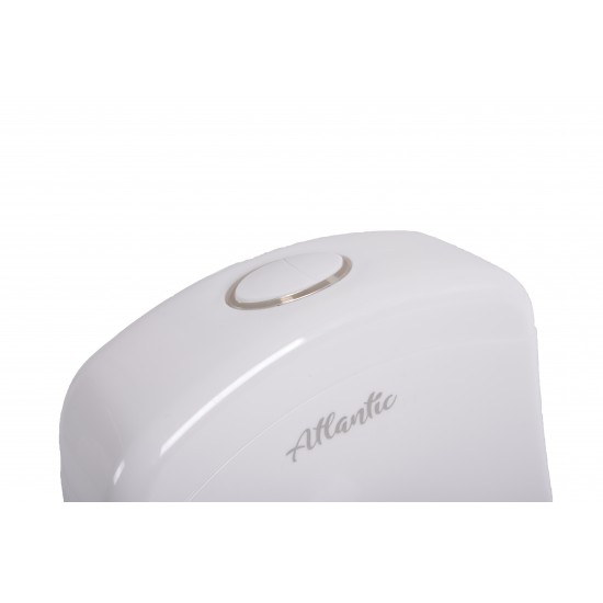 Educational Potty Atlantic Grey Educational Potty Atlantic Grey