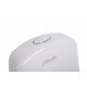Educational Potty Atlantic Grey Educational Potty Atlantic Grey