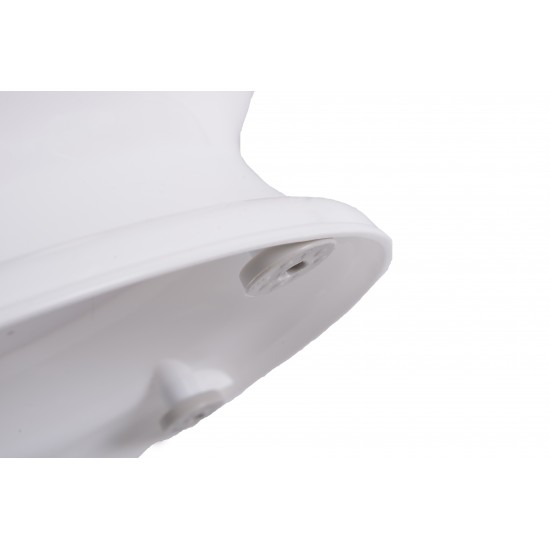 Educational Potty Atlantic Grey Educational Potty Atlantic Grey