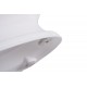 Educational Potty Atlantic Grey Educational Potty Atlantic Grey