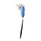 Nasal Aspirator 