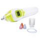 Electric Nasal Aspirator Purity Electric Nasal Aspirator Purity