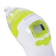 Electric Nasal Aspirator Purity Electric Nasal Aspirator Purity