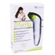 Electric Nasal Aspirator Purity Electric Nasal Aspirator Purity