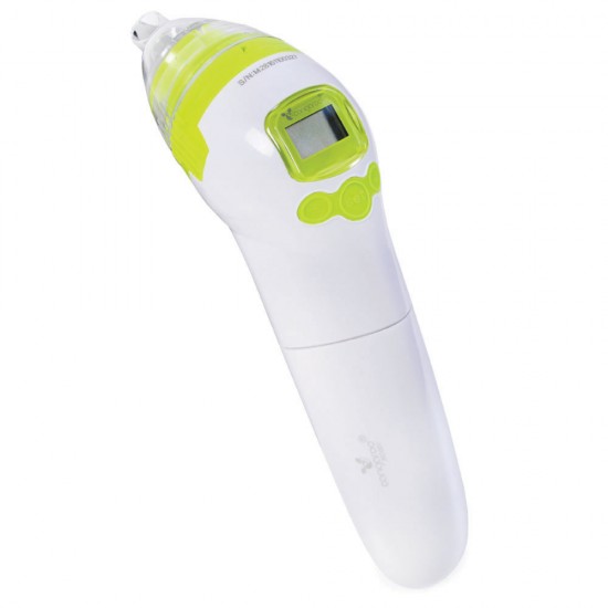 Electric Nasal Aspirator Purity Electric Nasal Aspirator Purity