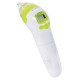 Electric Nasal Aspirator Purity Electric Nasal Aspirator Purity