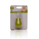 Silicone Nasal Aspirator Silicone Nasal Aspirator