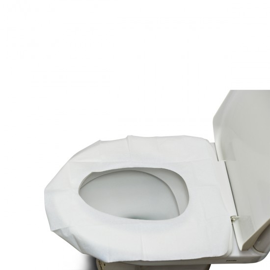Disposable Toilet Seat Covers Breezy Disposable Toilet Seat Covers Breezy