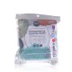 Disposable Toilet Seat Covers Breezy Disposable Toilet Seat Covers Breezy