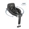 Base Auto 360° I-Size For Darwin Black