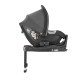 Base Auto 360° I-Size For Darwin Black Base Auto 360° I-Size For Darwin Black