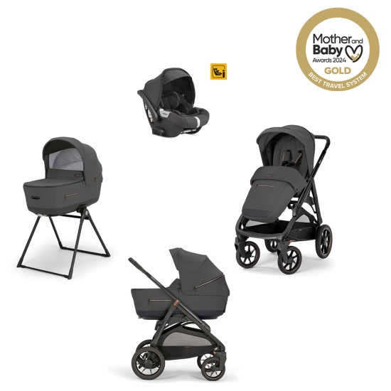 Aptica stroller outlet