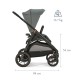 Stroller Quattro Aptica Xt Tuareg Beige Με Darwin Stroller Quattro Aptica Xt Tuareg Beige Με Darwin
