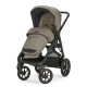 Stroller Quattro Aptica Xt Tuareg Beige Με Darwin Stroller Quattro Aptica Xt Tuareg Beige Με Darwin