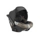 Stroller Quattro Aptica Xt Tuareg Beige Με Darwin Stroller Quattro Aptica Xt Tuareg Beige Με Darwin