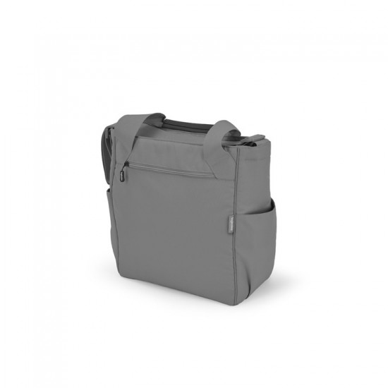 Bag Electa Chelsey Grey Bag Electa Chelsey Grey