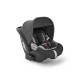 Electa Upper Black Quattro System With Cab Electa Upper Black Quattro System With Cab