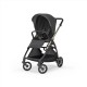 Electa Upper Black Quattro System With Cab Electa Upper Black Quattro System With Cab