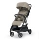 Stroller Now Shot Beige Stroller Now Shot Beige
