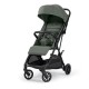 Stroller Now Sprint Green