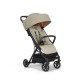 Stroller Quid 2 Camel Beige Stroller Quid 2 Camel Beige