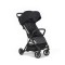 Stroller Quid 2 Puma Black