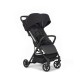 Stroller Quid 2 Puma Black Stroller Quid 2 Puma Black