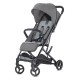 Stroller Sketch Grey Stroller Sketch Grey