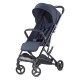Stroller Sketch Navy Stroller Sketch Navy